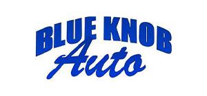 Blue Knob Auto Sales