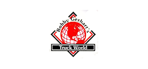 Bobby Gerhart Truck World