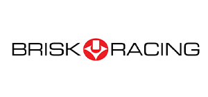 Brisk Spark Plugs