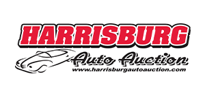 Harrisburg Auto Auction