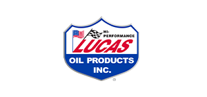 Lucus Oil Products Inc