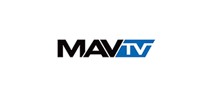 Mav TV