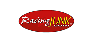 Racing Junk.com