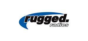 Rugged Radios