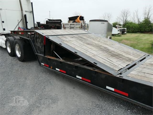 Trailers