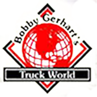 Bobby Gerhart's Truck World